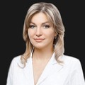 Фотография специалиста Крупина Евгения Александровна