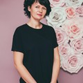 Фотография специалиста Сысоева Оксана Сергеевна