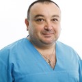 Фотография специалиста Аленгоз Рустам Владимирович