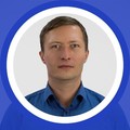 Фотография специалиста Прокопшин Андрей Владимирович