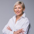 Фотография специалиста Марченко Елена Васильевна
