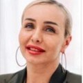 Фотография специалиста Петрова Екатерина Сергеевна