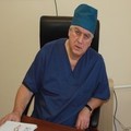 Фотография специалиста Гваришвили Александр Александрович