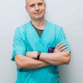 Фотография специалиста Ковалев Денис Владимирович