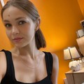Фотография специалиста Томилова Виктория Олеговна