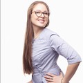 Фотография специалиста Петрова Елена Александровна