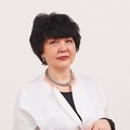 Фотография специалиста Прохорова Ирина Николаевна