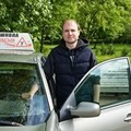 Фотография специалиста Васильев Евгений Валерьевич