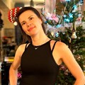 Фотография специалиста Ильина Ирина Владимировна