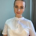 Фотография специалиста Гололобова Влада