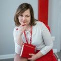 Фотография специалиста Ситникова Лариса Сергеевна