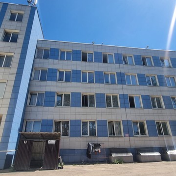 Общежитие &quot;Уютный дом&quot; в Люберцах фото 2