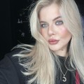 Фотография специалиста Амирова Кристина