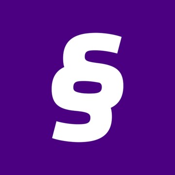 Синтес Студия фото 1