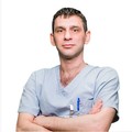 Фотография специалиста Радченко Денис Александрович