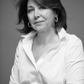 Фотография специалиста Цветкова Ольга