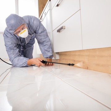 Эко СЭС Канаш фото 3