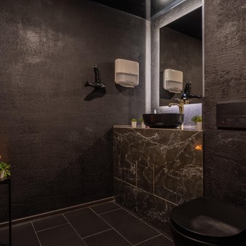 Салон эротического массажа Night Moscow777 фото 2