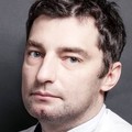 Фотография специалиста Круглов Павел Александрович