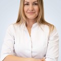 Фотография специалиста Воинская Екатерина Александровна