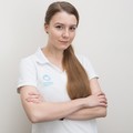 Фотография специалиста Шалгинских Екатерина Олеговна