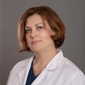 Фотография специалиста Филатова Марина Алексеевна