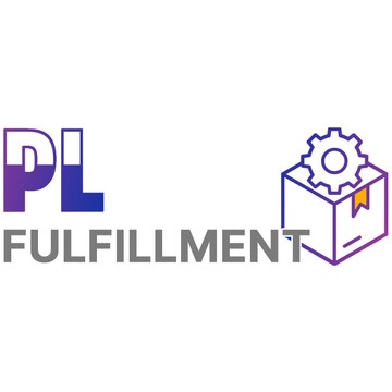 Pl Fulfillment фото 1