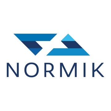 Агентство веб-разработки и digital-маркетинга Normik фото 1