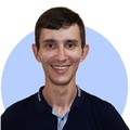 Фотография специалиста Афанасьев Леонид Викторович