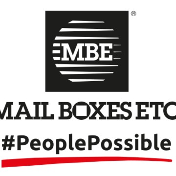 Mail Boxes Etc на Финляндском проспекте фото 1