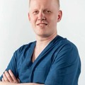 Фотография специалиста Степанец Иван Русланович