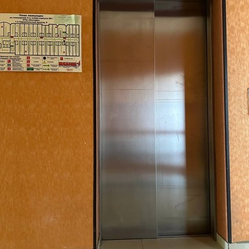 Два колеса фото 2
