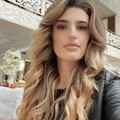 Фотография специалиста Султанбекова Альбина Шарапутдиновна