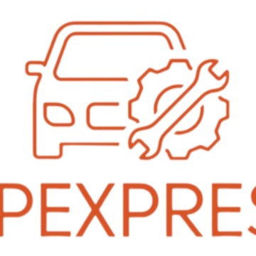 Zip Express фото 1