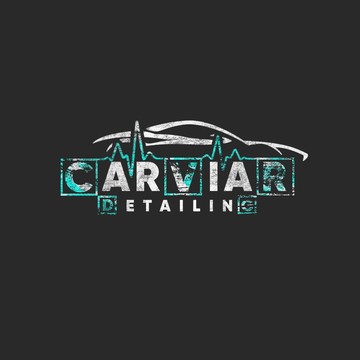 Детейлинг-сервис CarViaR фото 1