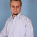 Фотография специалиста Катцин Игорь