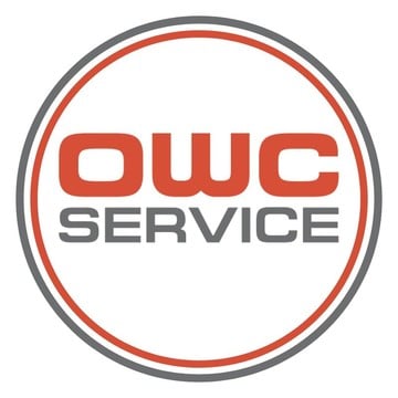 Торговая компания OWC service фото 1