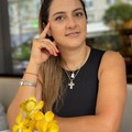 Фотография специалиста Оганнисян Шушаник Мясниковна