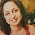 Фотография специалиста Татаринцева Любовь
