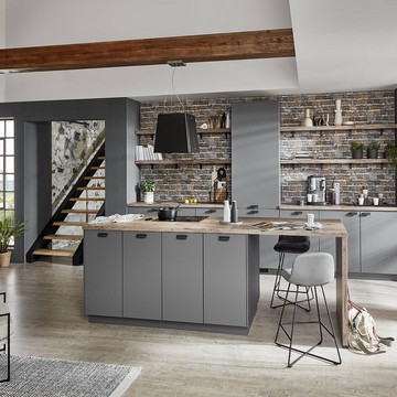 Kitchen concept фото 1