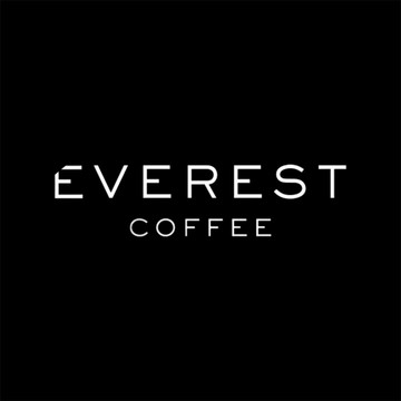 Everest Coffee фото 1