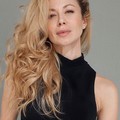 Фотография специалиста Морозова Ольга