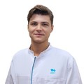 Фотография специалиста Самородский Николай Александрович