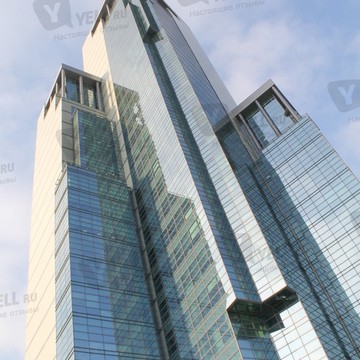 Восточного АО Соколиная Гора Управление Социальной Защиты Населения фото 1