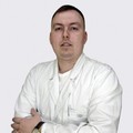 Фотография специалиста Арасланов Марат Рустамович