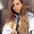 Фотография специалиста Тувайкина Кристина