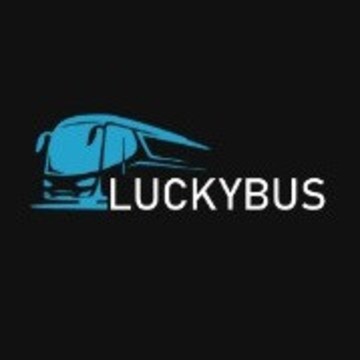 Lucky Bus фото 1