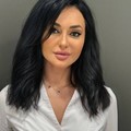 Фотография специалиста Ужахова Амина Ахметовна