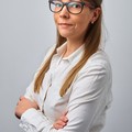 Фотография специалиста Яшина Надежда Васильевна