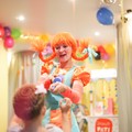 Фотография специалиста Длинный Чулок от 2 до 9 лет Пеппи
